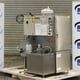 Turbex 2100 Parts Washer