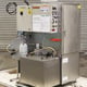 Turbex 2100 Parts Washer