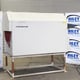 Walther Trowal DLT4 Dryer