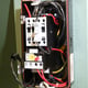 Control Box Internal