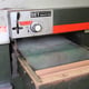 Grindingmaster MCSB / B 600 Table