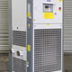 Nova Frigo RC30 Air Cooled Chiller