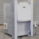 RM Catterson Smith 650° C Oven
