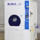 Mecwash 3 Stage Solo 400 Cleaning Plant