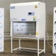 BioAir 1.2 Safeflow Microbiological Safety Cabinet