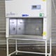 BioAir 1.2 Safeflow Microbiological Safety Cabinet