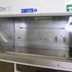 BioAir 1.2 Safeflow Microbiological Safety Cabinet