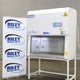 BioAir 1.2 Safeflow Microbiological Safety Cabinet