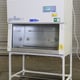 BioAir 1.2 Safeflow Microbiological Safety Cabinet