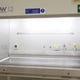 BioAir 1.2 Safeflow Microbiological Safety Cabinet