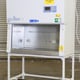 BioAir 1.2 Safeflow Microbiological Safety Cabinet