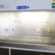 BioAir 1.2 Safeflow Microbiological Safety Cabinet