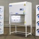BioAir 1.2 Safeflow Microbiological Safety Cabinet