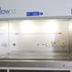 BioAir 1.2 Safeflow Microbiological Safety Cabinet