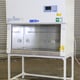 BioAir 1.2 Safeflow Microbiological Safety Cabinet