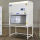 BioAir 1.2 Safeflow Microbiological Safety Cabinet