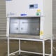 BioAir 1.2 Safeflow Microbiological Safety Cabinet