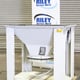 Donaldson Torit Dust Extractor Base Only