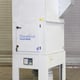 DCE C10 Extractor