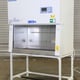 BioAir 1.2 Safeflow Microbiological Safety Cabinet