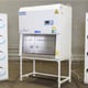 BioAir 1.2 Safeflow Microbiological Safety Cabinet