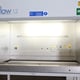 BioAir 1.2 Safeflow Microbiological Safety Cabinet