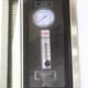 Pressure Gauge