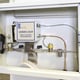 Gas Analyser Equipment