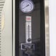 Pressure Gauge