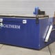 Caltherm Oven