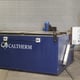 Caltherm Oven