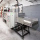 Guyson Marr Multi Stage Degreasing System