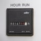 Run Hours Timer