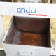 Dust Collection Bin
