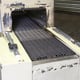 Mindon Flat Belt Single Track Heat Treatment Tunnel Oven