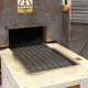 Mindon Flat Belt Single Track Heat Treatment Tunnel Oven