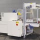 Tosa Group, Mimi Shrink Wrapping Machine