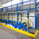 HydraPower Dynamics Pre-Treatment Plant