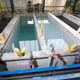 HydraPower Dynamics Pre-Treatment Plant