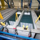 HydraPower Dynamics Pre-Treatment Plant