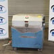 Metalas MC100 Top Loading Spray Washer