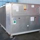 Climaveneta NECS/B Heavy Duty Industrial Air Cooled Chiller