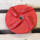 Polyurethane Coated Impellor Pump - Brand New Spare