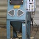 Guyson Semi Automatic Suction Ventruri Tumble Blast Machine