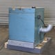 DC 80 Dust Extraction Unit