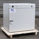 SNOL 220/300 NL lab oven