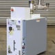 Ebara Corporation AAS100WN Dry Vacuum Pump