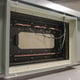 Caltherm 250°C Conveyor Oven (2018)