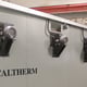 Caltherm 250°C Conveyor Oven (2018)