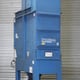 Donaldson Torit (DCE) F2018BSF40 Dust Filter Unit